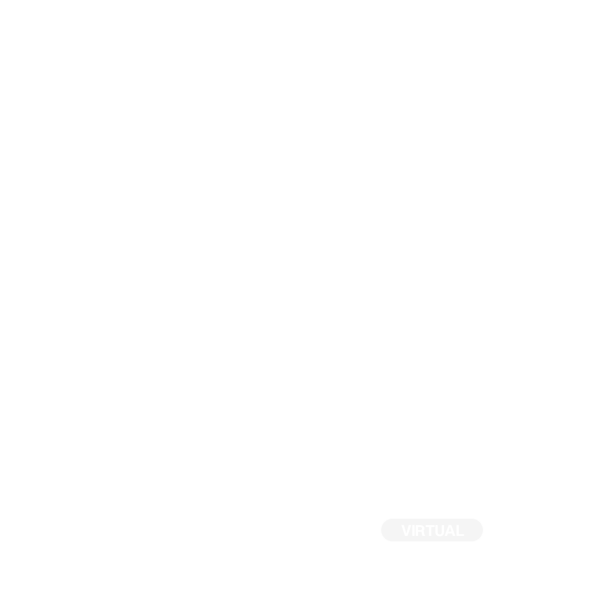 Sprint Final TEME 2026